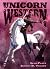 Open Meadows (Unicorn Weste...