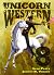 The Unforgotten (Unicorn We...