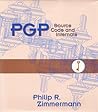 Pgp: Source Code and Internals