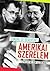 Amerikai szerelem - levelek Nelson Algrennek, 1947-1964