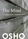 The Mind : A beau...