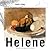 Helene
