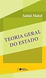 Teoria geral do estado