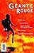 Géante Rouge (#21 - 2013)