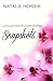 Snapshots