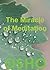 The Miracle of Meditation by Osho