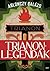 Trianon-legendák