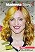 Madonna "Talking": Madonna ...