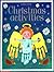 Usborne Christmas Activities by Ray Gibson