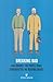 Breaking Bad by Sergio Cobo