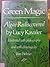Green Magic: Algae Rediscov...