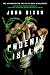 Phoenix Island by John  Dixon