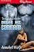 Under His Command (The Star...