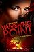 Vanishing Point (Circle of Spies #3.5)