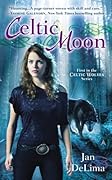 Celtic Moon