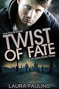 Twist of Fate