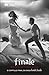 Finale (Hush, Hush, #4)