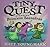 Tiny Quest: Starring Princess Sassafras
