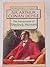 The Adventures of Sherlock Holmes