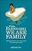 We Are Family by Fabio Bartolomei