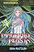 Imaginary Beasts Vol. 9