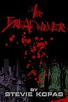 The Breadwinner