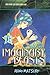 Imaginary Beasts Vol. 10