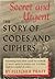 Secret And Urgent: The Story Of Codes And Ciphers