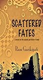 Scattered Fates a...