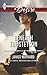 Beneath the Stetson (Texas Cattleman’s Club: A Missing Mogul #8)