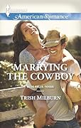 Marrying the Cowboy