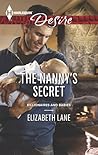 The Nanny's Secret by Elizabeth Lane The Nanny's Secret by Elizabeth Lane