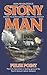 Pulse Point (Stony Man, #129)