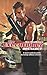 Breakout (The Executioner, #423)