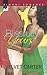 Blissfully Yours (Harlequin Kimani Romance)