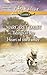 Tidings of Joy and Heart of the Family: An Anthology (Love Inspired ClassicsThe Ladies of Sweetwater Lake)