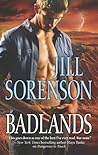 Badlands by Jill Sorenson