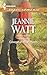 Cowgirl in High Heels (Harlequin SuperromanceThe Montana Way)