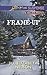 Frame-Up by Jill Elizabeth Nelson