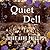 Quiet Dell
