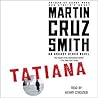 Tatiana
