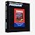 Pimsleur Swahili Level 1 CD...