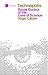 Technopolis: Social Control of the Uses of Science (Clarion Book)