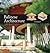 Balinese Architecture (Periplus Asian Architecture Series)