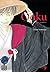 Ōoku: The Inner Chambers, Vol. 9