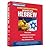 Pimsleur Hebrew Conversational Course - Level 1 Lessons 1-16 CD: Learn to Speak and Understand Hebrew with Pimsleur Language Programs