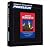 Pimsleur Hebrew Level 3 CD: Learn to Speak and Understand Hebrew with Pimsleur Language Programs (3) (Comprehensive)