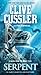 Serpent by Clive Cussler