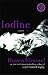 Iodine