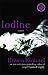 Iodine